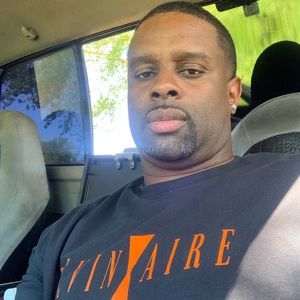 Meet your Posher, Leon